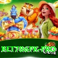 bet786pk Max Pro v3.4.2