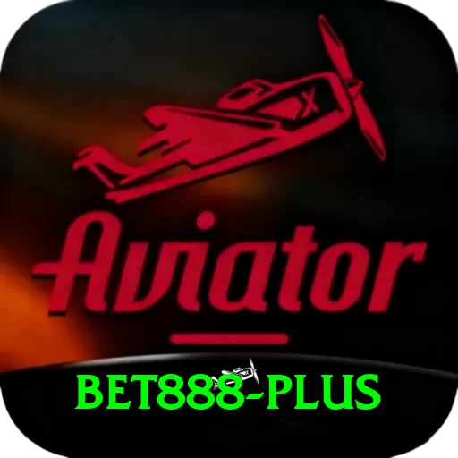 bet888 Pakistan Max v1.8.6 - 2