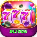 bet905 Deluxe vv4.6.5