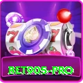 bet905 APK Deluxe v1.6.7