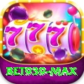 Bet939 Champion - Win Real PKR