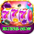 Bet939 Game Gold v1.8.2
