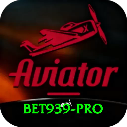bet939 Apps (Tools & Injectors) Master v2.6.6 - 2