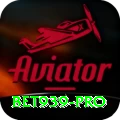 bet939 Apps (Tools & Injectors) Master v2.6.6