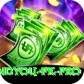 Betandyou PK Slot Machine Master
