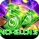 betandyou88.pk Plus - Casino & Slots
