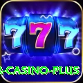 betfair casino Cash Elite