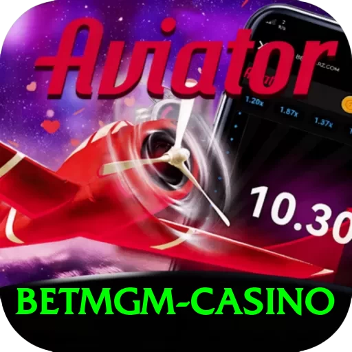 betmgm casino Master Pro v1.6.8 - 2