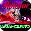 betmgm casino Master Pro v1.6.8