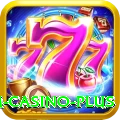 betmgm casino - Gold Edition v1.1.5