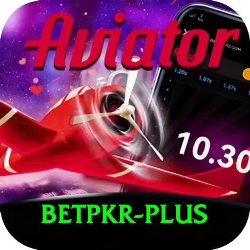 betpkr Turbo v4.4.0 - 2