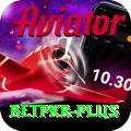 betpkr Turbo v4.4.0