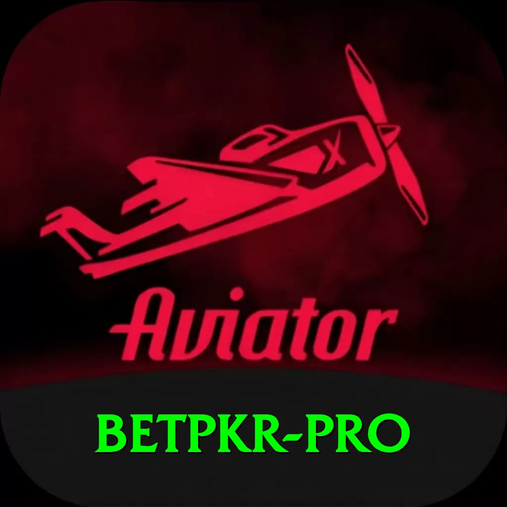 betpkr Ultimate v4.4.8 - 2