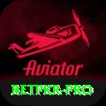 betpkr Ultimate v4.4.8