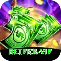 betpkr Master New