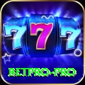 betpro App Legend v4.0.9