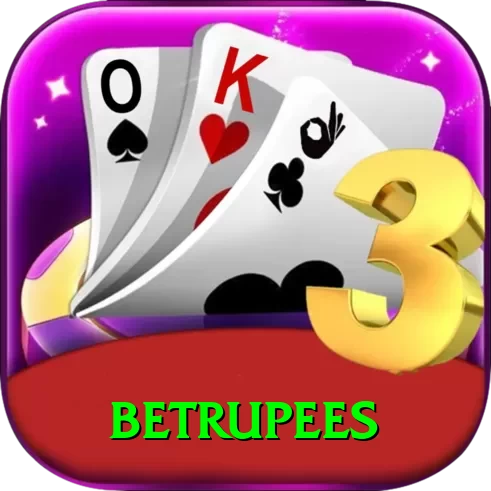 Betrupees Plus vv1.4.0 - 2