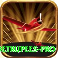 betrupees Premium Edition v5.8.0
