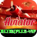 betrupees Casino VIP v3.6.4