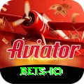 Bets.io Games (Casino & Earning) Gold vv3.1.5