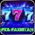 betting app deposit 100 pkr pakistan Premium Edition v3.2.7