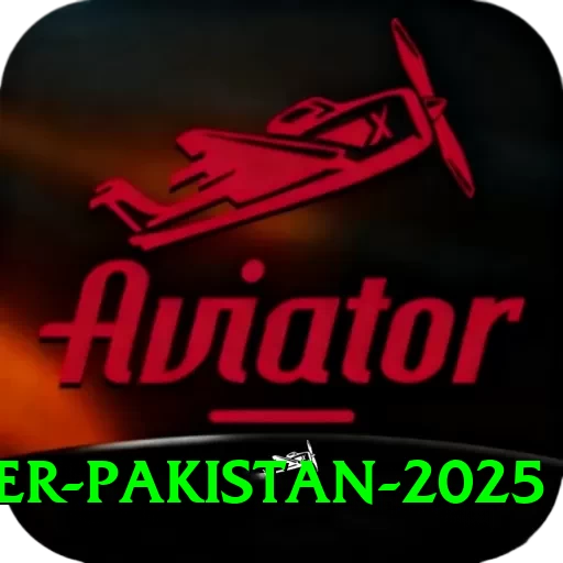 betting signup offer pakistan 2025 Games (Casino & Earning) Premium v1.0.2 - 2