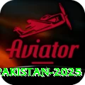 betting signup offer pakistan 2025 Games (Casino & Earning) Premium v1.0.2