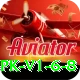 bg8881.pk Mega PK v1.6.8