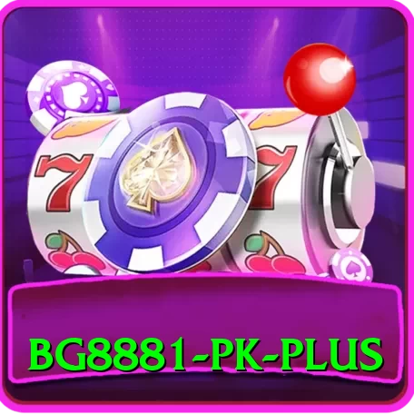 bg8881.pk - Turbo Earning App - 2