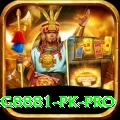 bg8881.pk Pro Jackpot