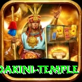 bhagalpur mandakini temple Master Pro v3.0.0