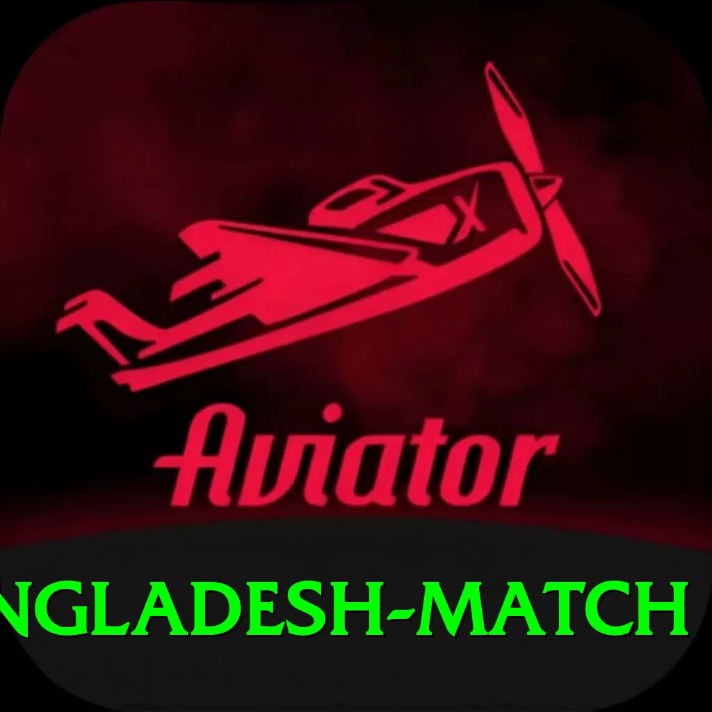 bharat bangladesh match Plus Edition v3.7.2 - 2