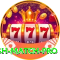 bharat bangladesh match Extreme Jackpot