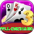 bhratang apple orchard Games (Casino & Earning) Master v3.1.8