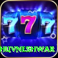 bhuvneshwar Games (Casino & Earning) Deluxe v5.3.3