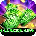 big bash league live Games (Casino & Earning) Master v3.0.7