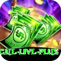 big bash league live Live Master