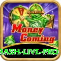 big bash live Cash Extreme