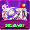 big bash Ultimate v4.2.8