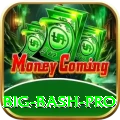 big bash Live Casino Turbo