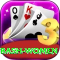 big bash women Master v1.5.5