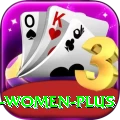 big bash women Slots Plus v4.0.8
