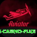 big win casino Prime Slots