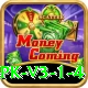 Big Winner Game Gold PK v3.1.4