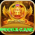 Big Winner Game Master Pro v2.7.3