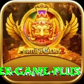 Big Winner Game Casino Official v3.0.7