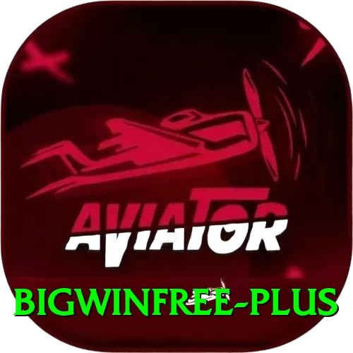 bigwinfree Max v2.3.8 - 2