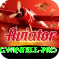 bigwinfree Max v3.5.5
