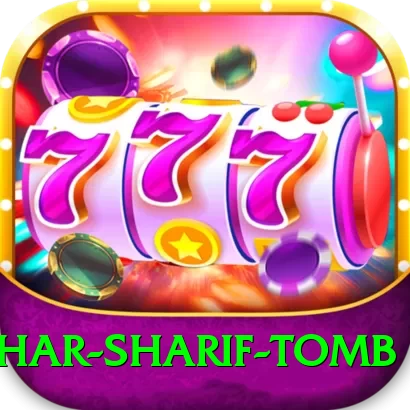 bihar sharif tomb VIP Edition v2.3.5 - 2