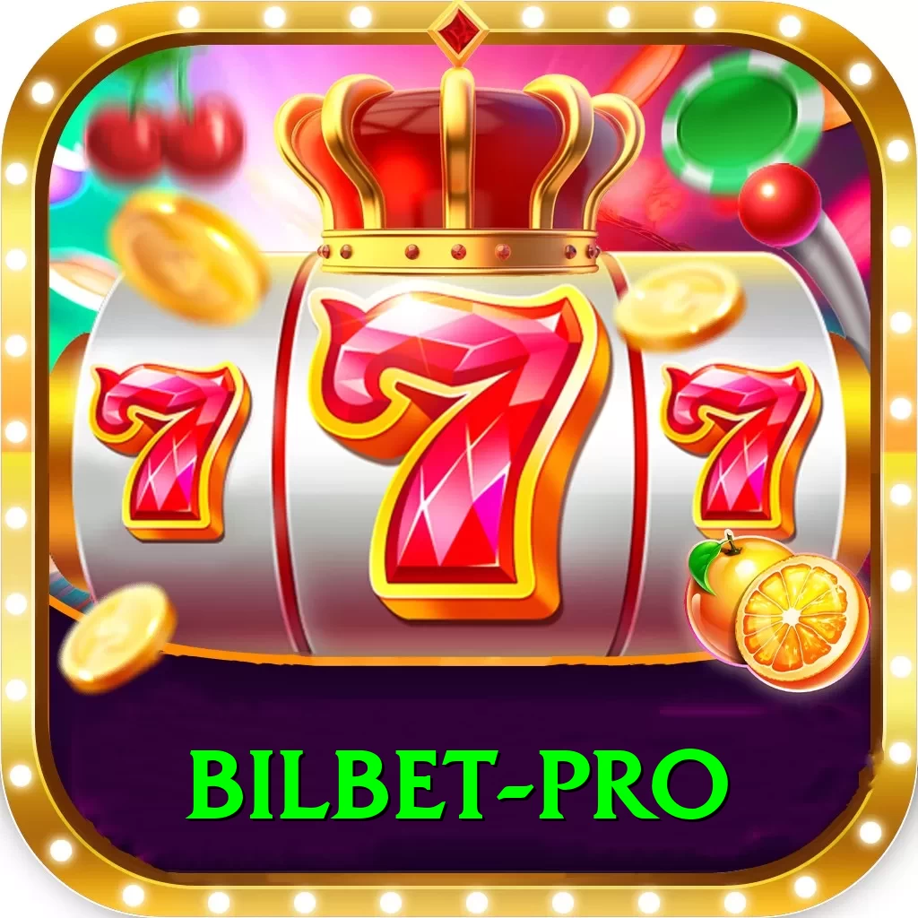 bilbet Royal 2024 - 2